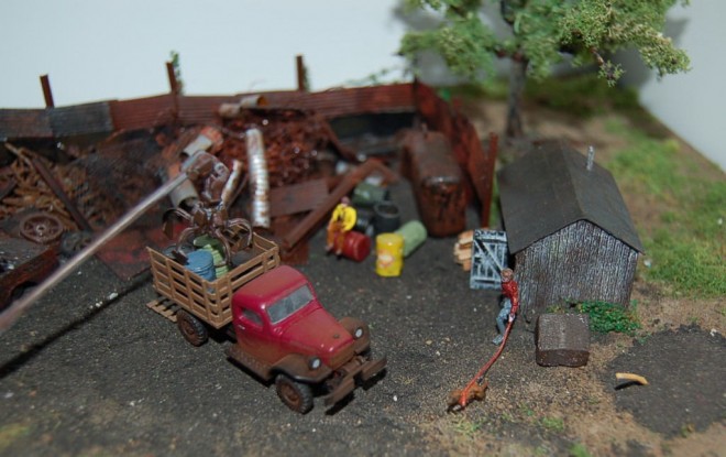 Dépot Ferrailles-104.JPG