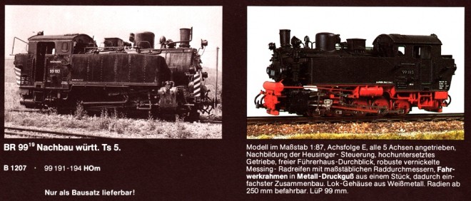 Bemo Ts 5 .jpg