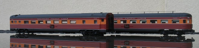 005.JPG