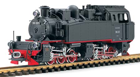 LGB 25851 - BR 99 201.jpg