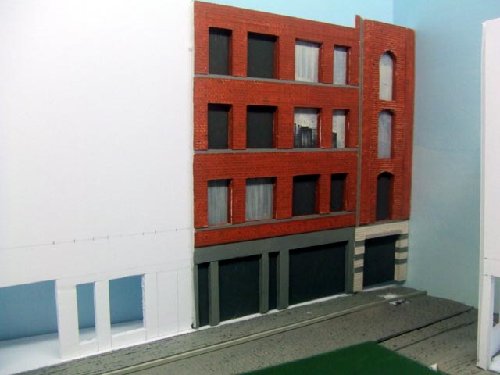 Module Bascule 24052008a.JPG