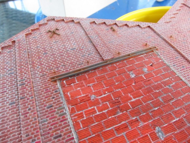 detail1.JPG