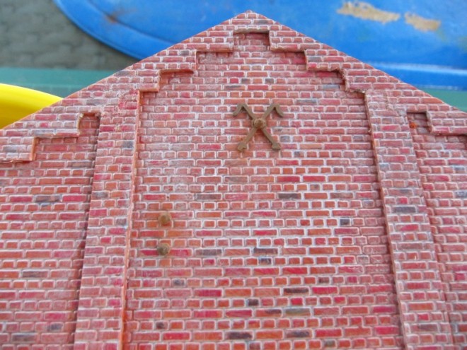 detail2.JPG