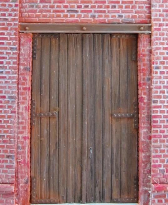 detail3.JPG