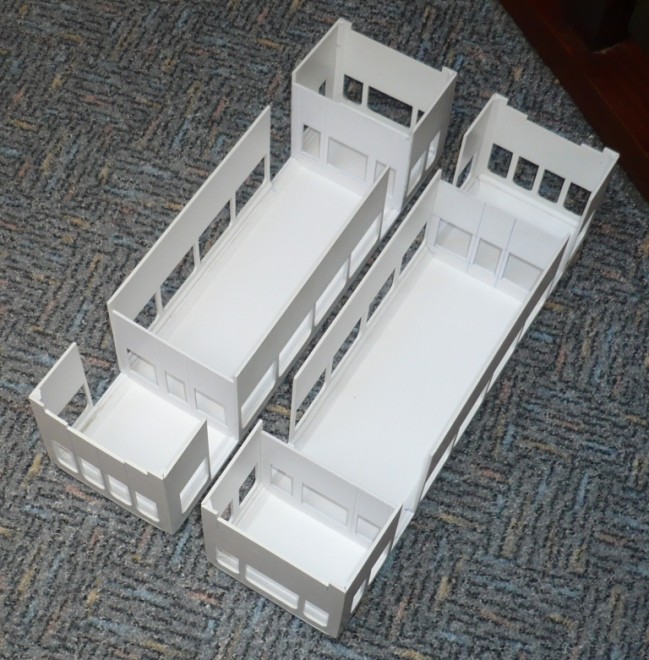 DDML TC59.JPG