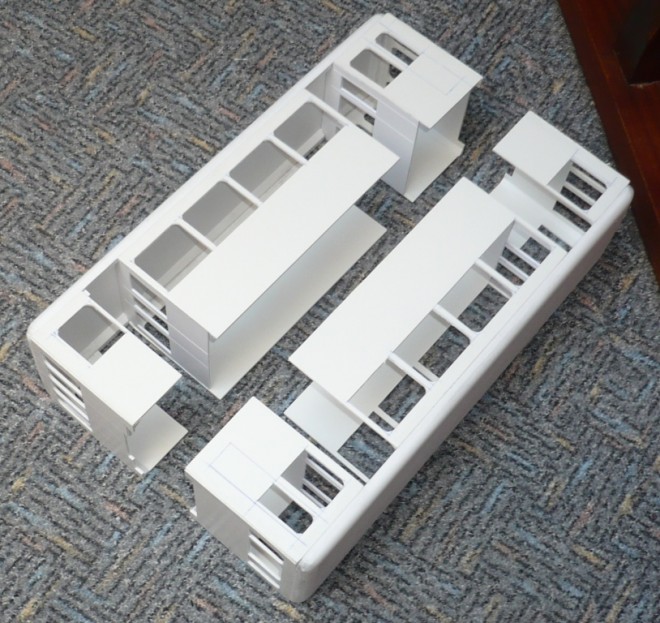 DDML TC60.JPG