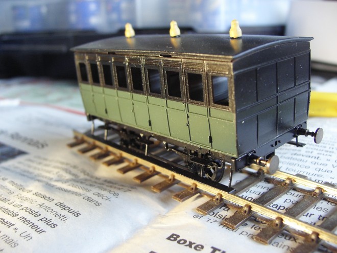 photo peinture classe 2.jpg