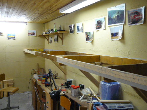 P1010373.JPG
