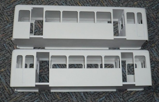 DDML TC61.JPG