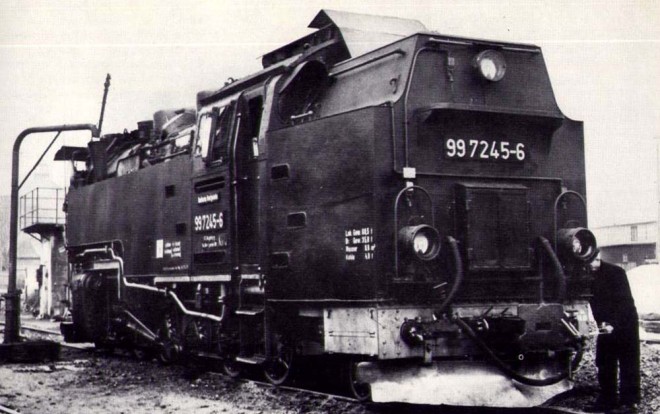 BR 99 7245-6.jpg