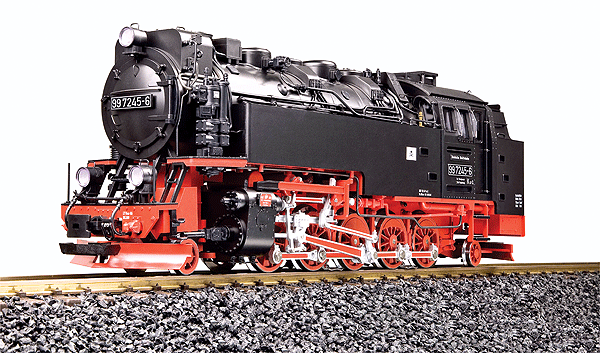 LGB-25811 - DR99 7245-6.gif