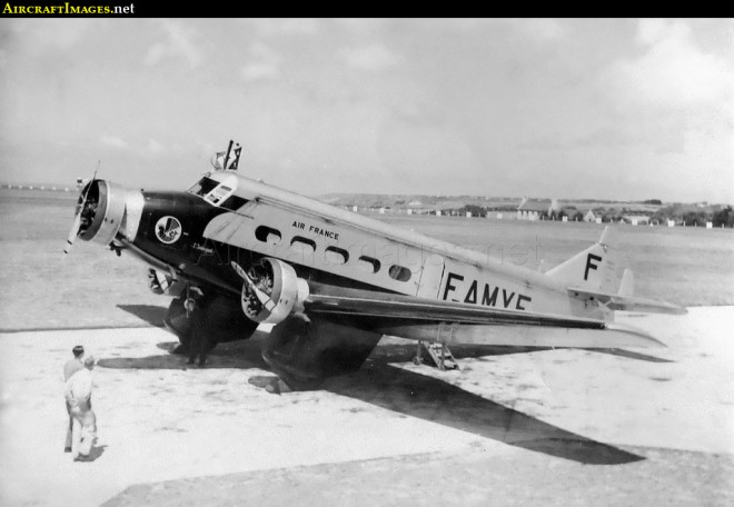 Wibault 280T-2.jpg