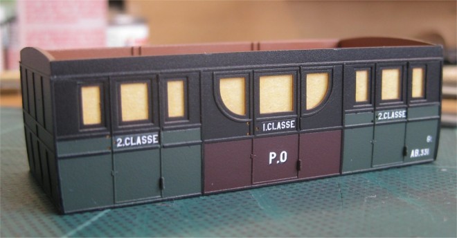 PO AB 331 04 mai 2012 01.jpg