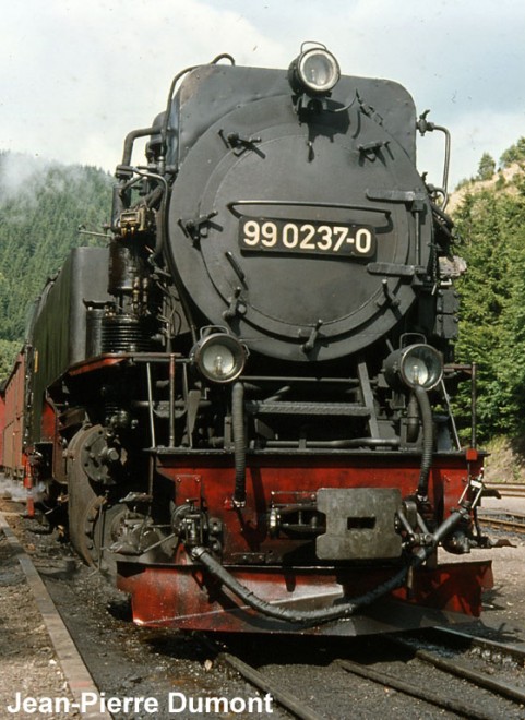 99 0237 eisfelder-t 79-2.jpg