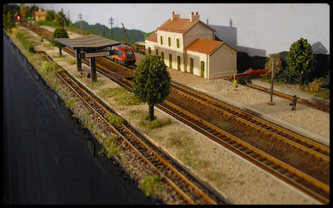 A-New055.jpg
