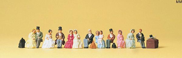 Preiser 12045 1847 Vintage Passengers 01.jpg