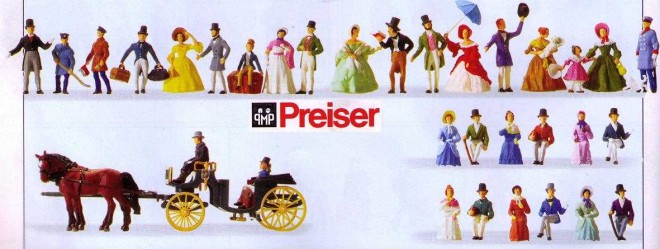 Preiser 13007 1837 Adler 02.jpg