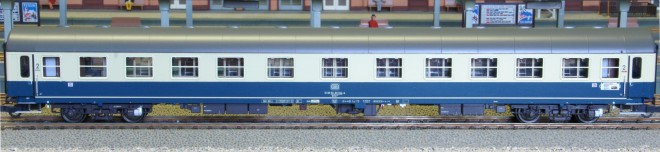 LSM46071-1.jpg