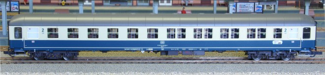 LSM46071-3.jpg