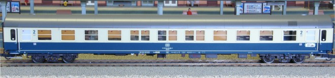 LSM46072-2.jpg