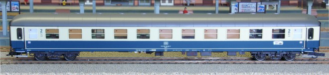 LSM46073-2.jpg