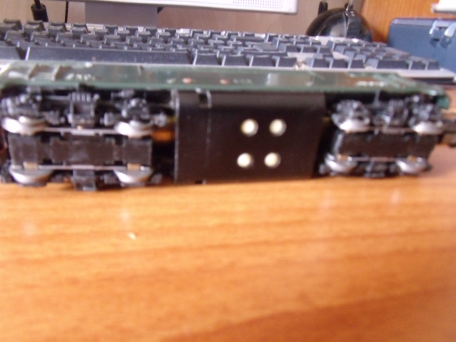 DSCF4508.JPG