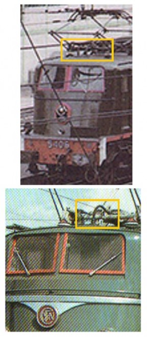 Cable verin .jpg