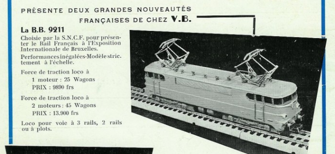 Image 1.png