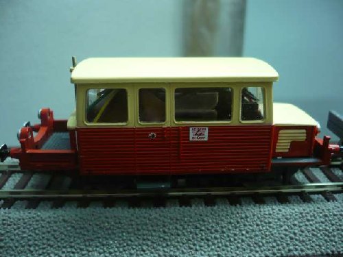 smP1010759.jpg