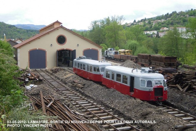 03-05-2012_v.piotti-07.JPG