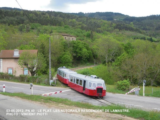 03-05-2012_v.piotti-14.JPG