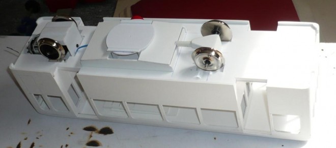 DDML TC66.JPG