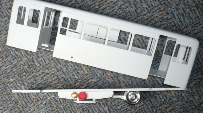 DDML TC67.JPG