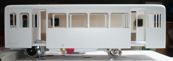DDML TC68.JPG