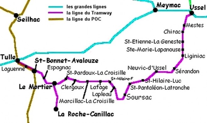 carte TC Corréze.jpg