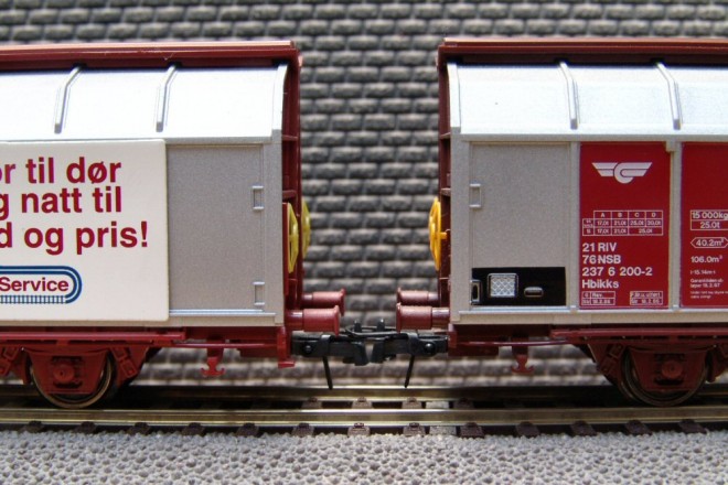 Exp02a-Attelages a3.jpg