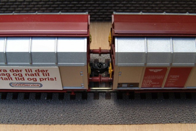 Exp02b-Attelages b2.jpg