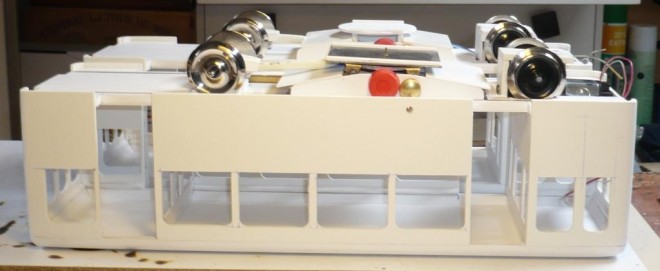 DDML TC70.JPG