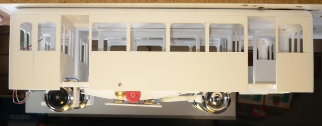 DDML TC71.JPG