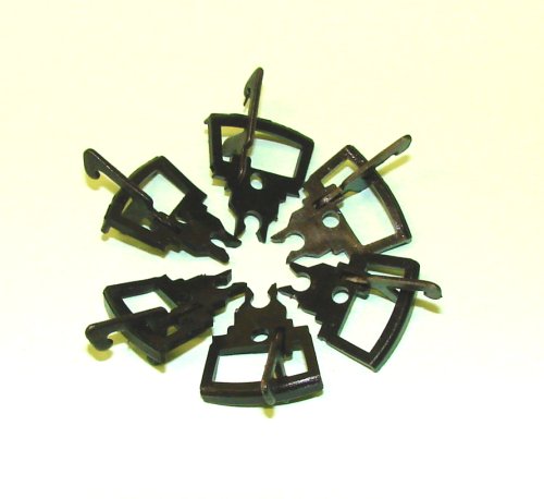 c76.jpg