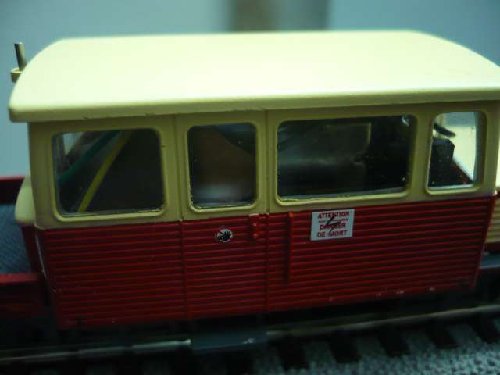 smP1010769.jpg