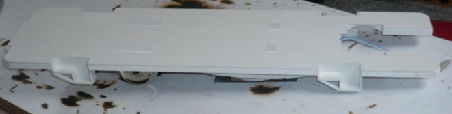 DDML TC72.JPG