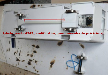 DDML TC65.jpg