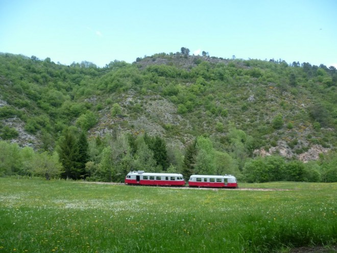 tn_P1090197.JPG