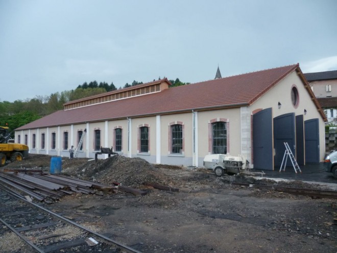 tn_P1090243.JPG