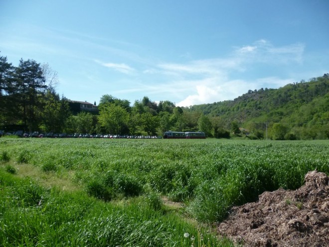 tn_P1090274.JPG