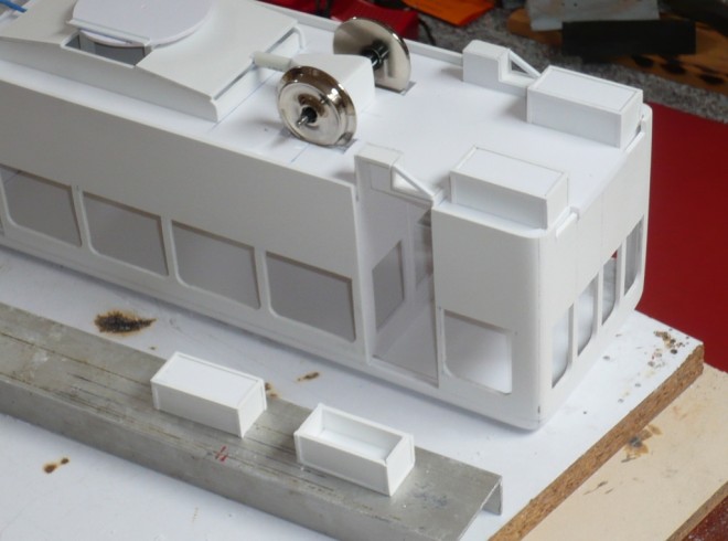 DDML TC75.JPG
