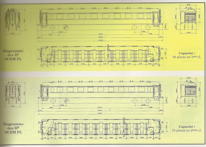 numérisation0004.jpg