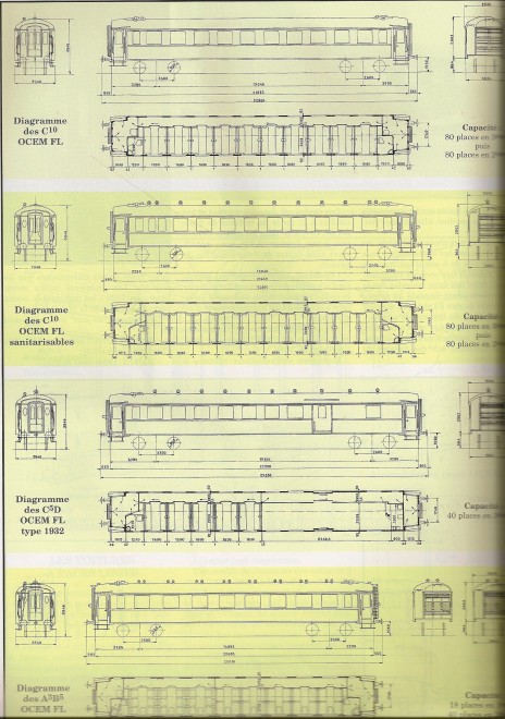 numérisation0005.jpg