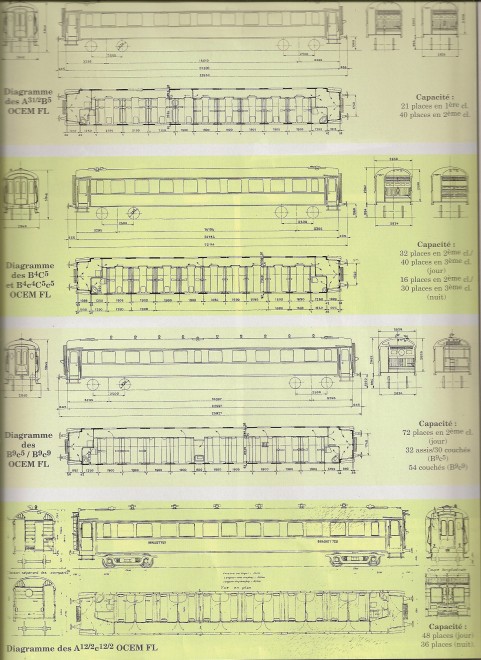 numérisation0009.jpg